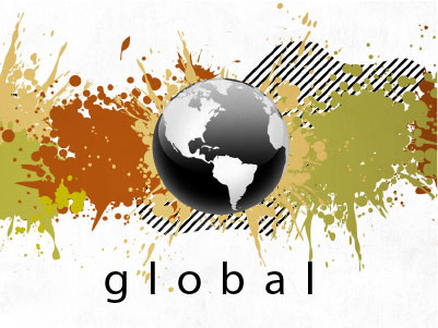 Missions Banner Global Desert View Bible Church
