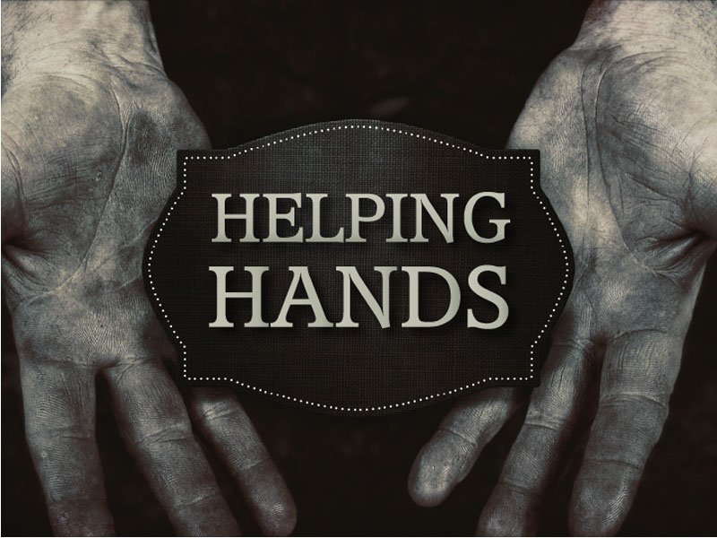 helping_hands_logo