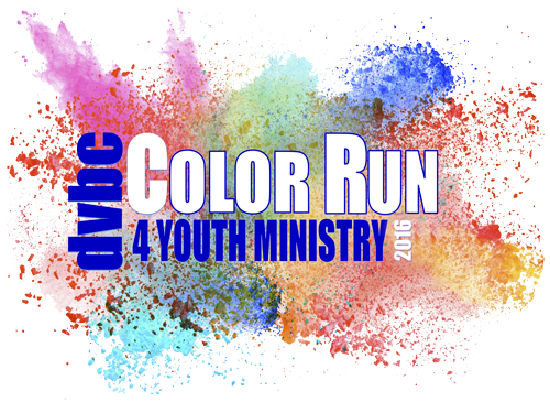 color-run-logo