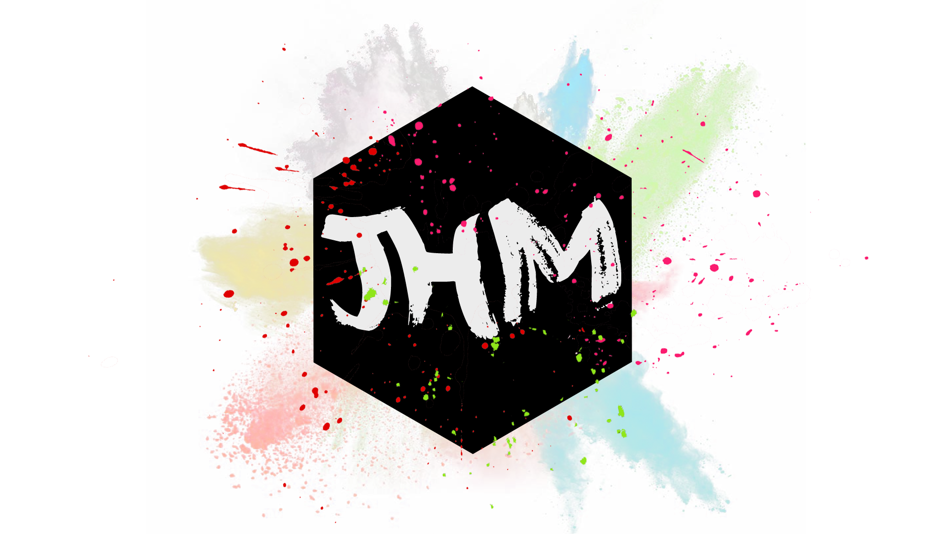 JHM logo new no background