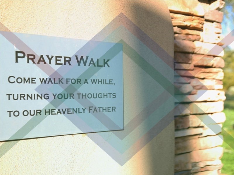 Prayer Walk Graphic 011619