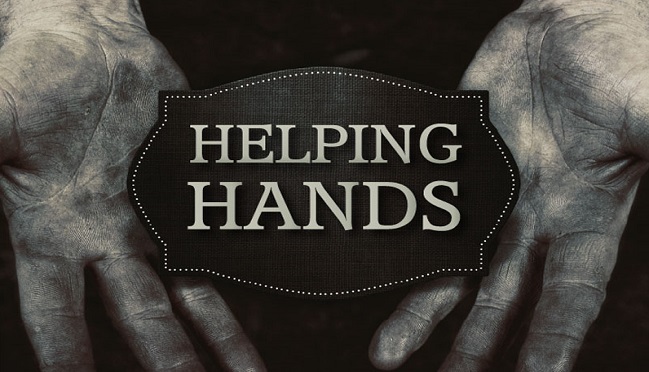 helping hands 649x372