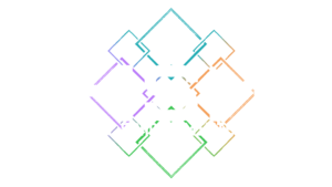 HSM Logo 1920x1080