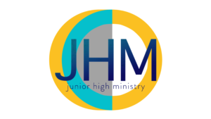 JHM Logo 2019