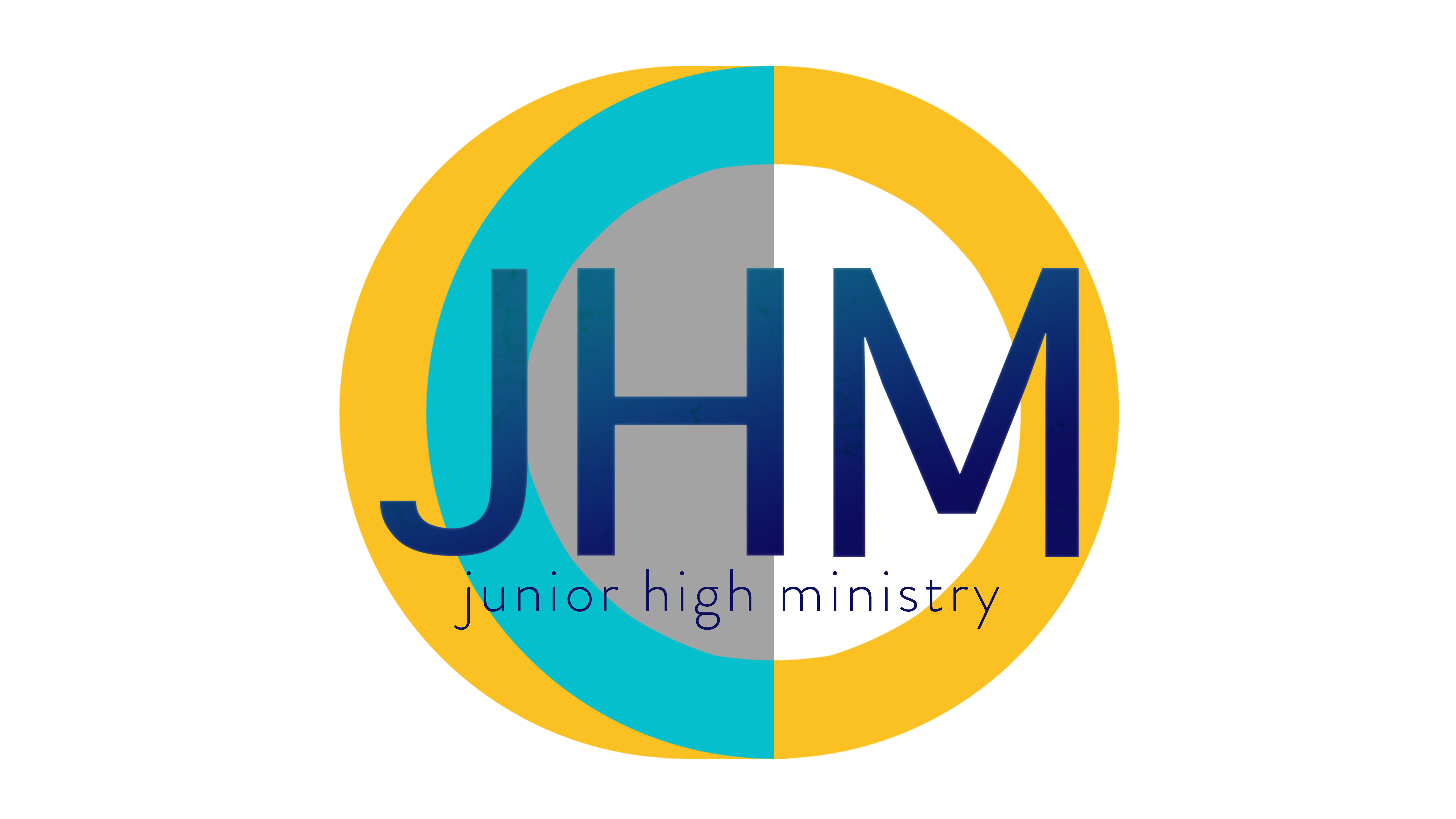 JHM Logo 2019