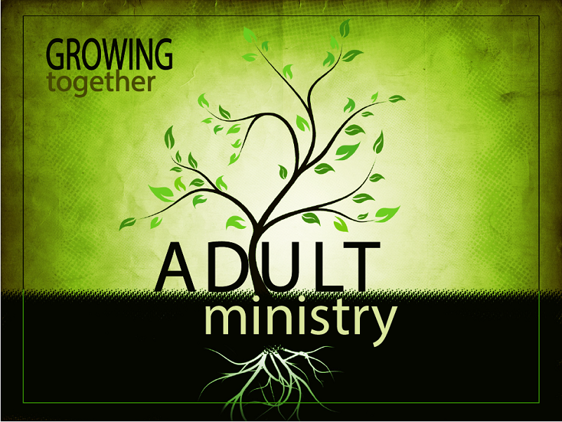 Adult Ministry 801x601 Adult Ministry 801x601