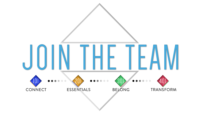 Join the Team logo 649x372