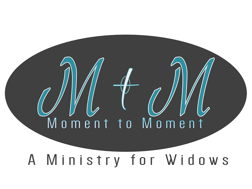 MtoM logo 833x625 MtoM logo 833x625