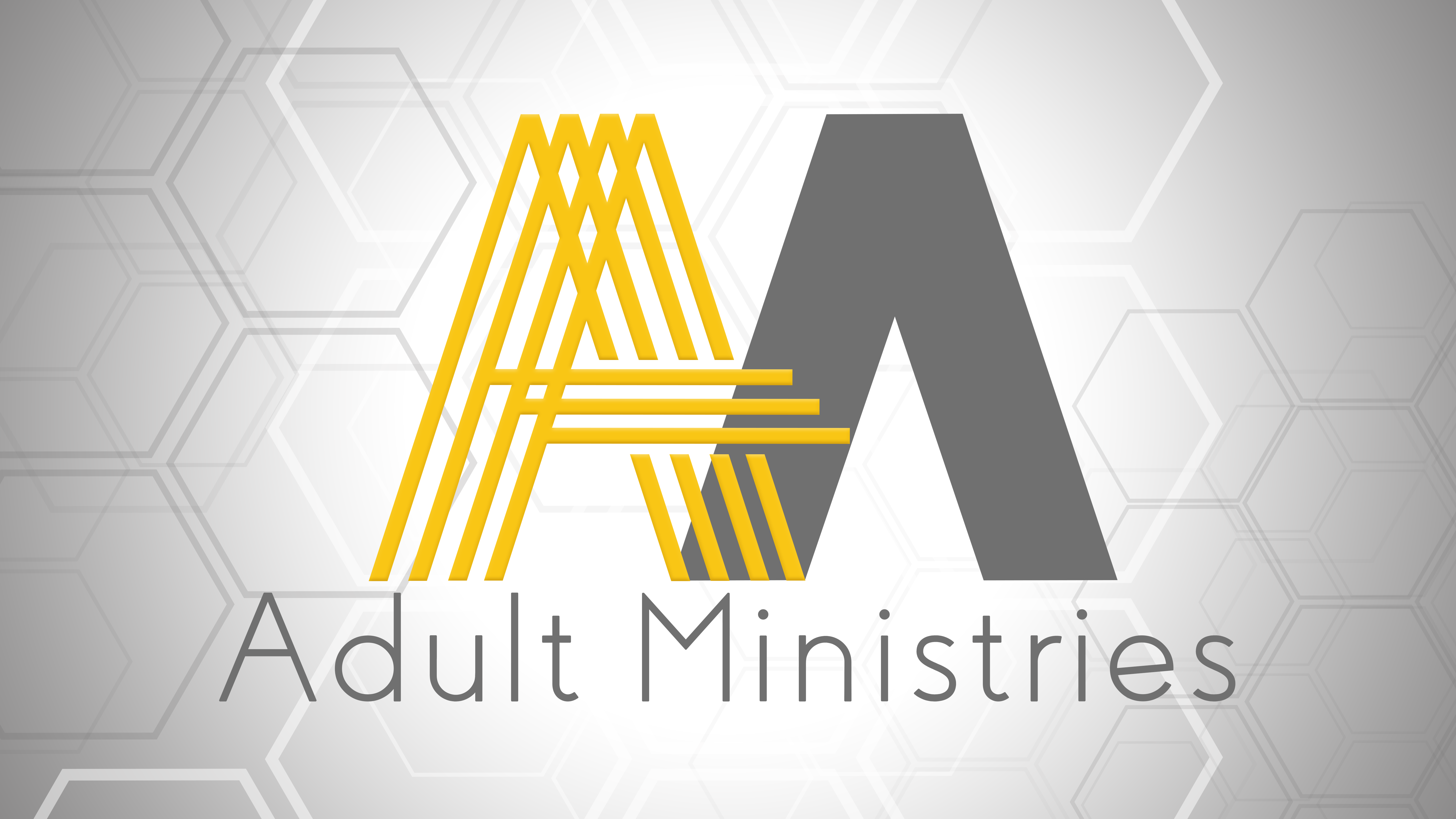 Adult Ministries V2 copy