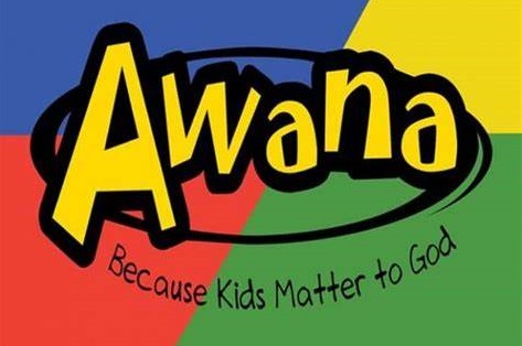 Awana3