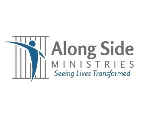 Along Side Pic Logo