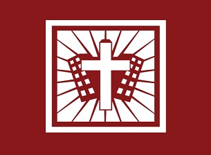 Neighborhood Ministries Logo 1