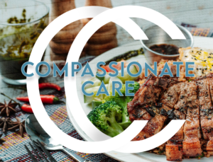 Compassionate Care 833x635