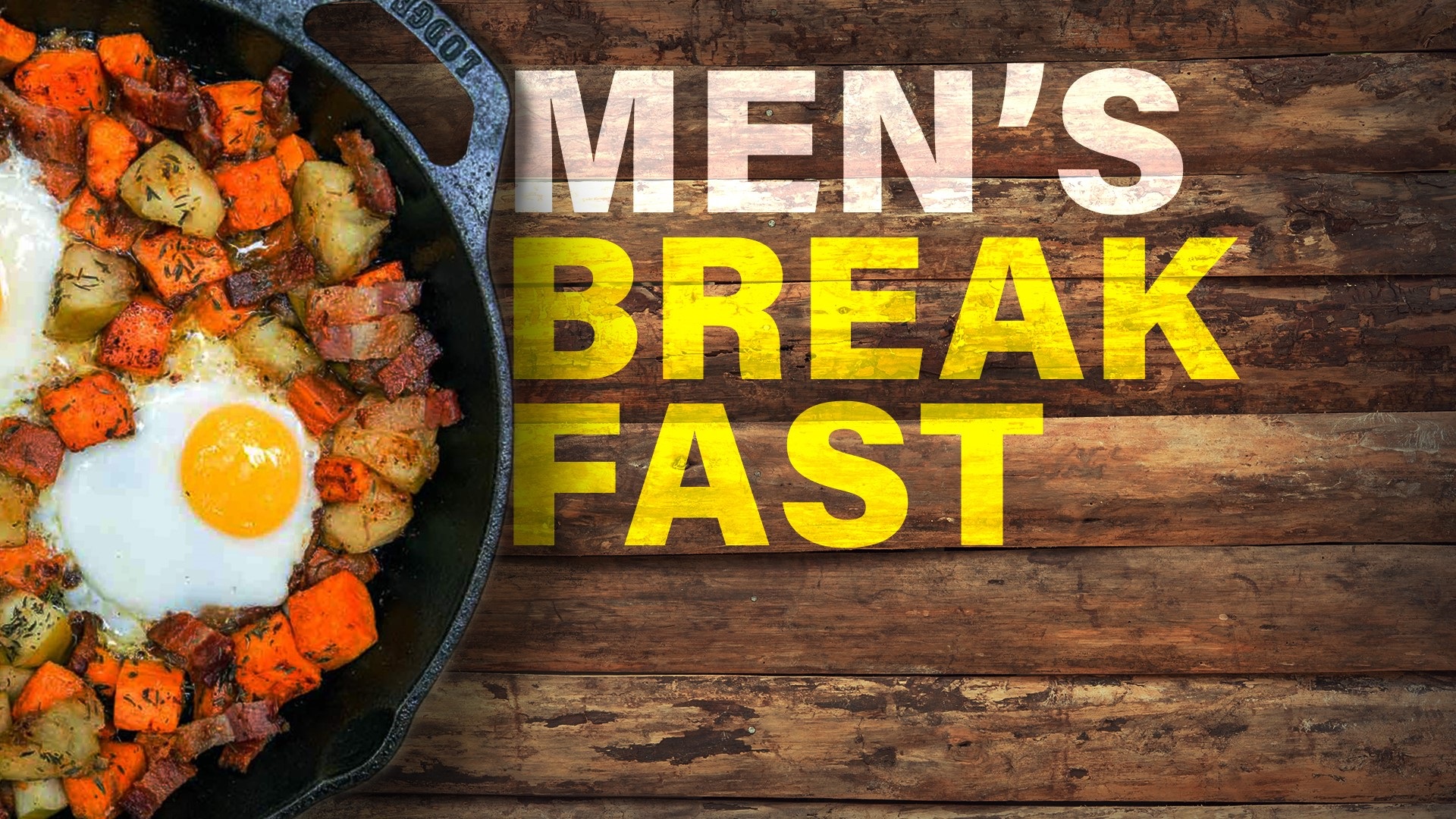 Men's Breakfast no date 649x372