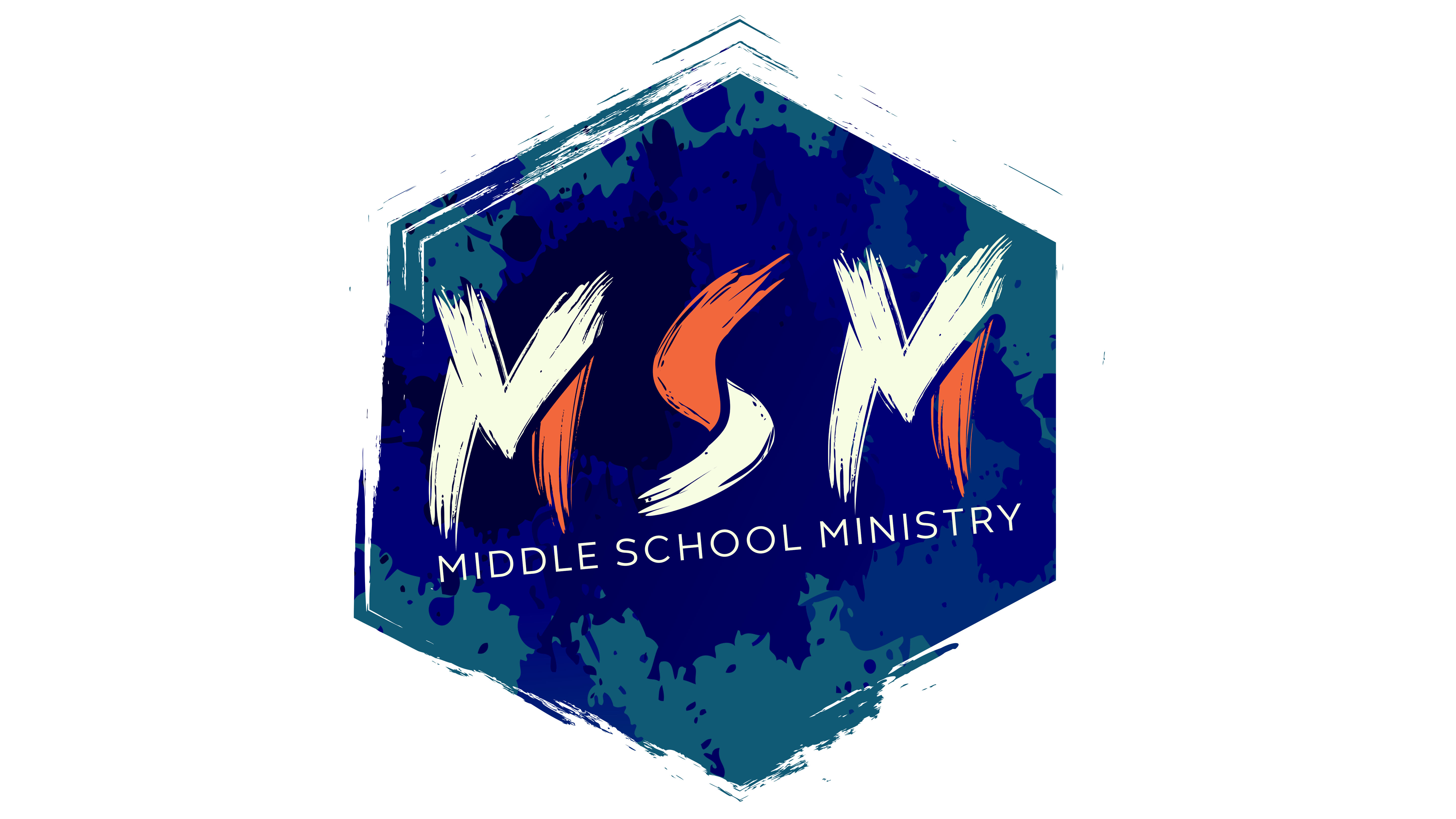 MSM Logo 2022