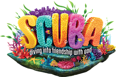 Scuba_Logo