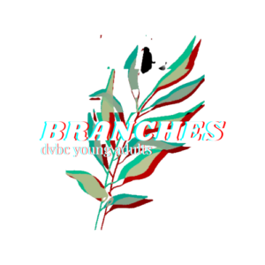 BRANCHES logo