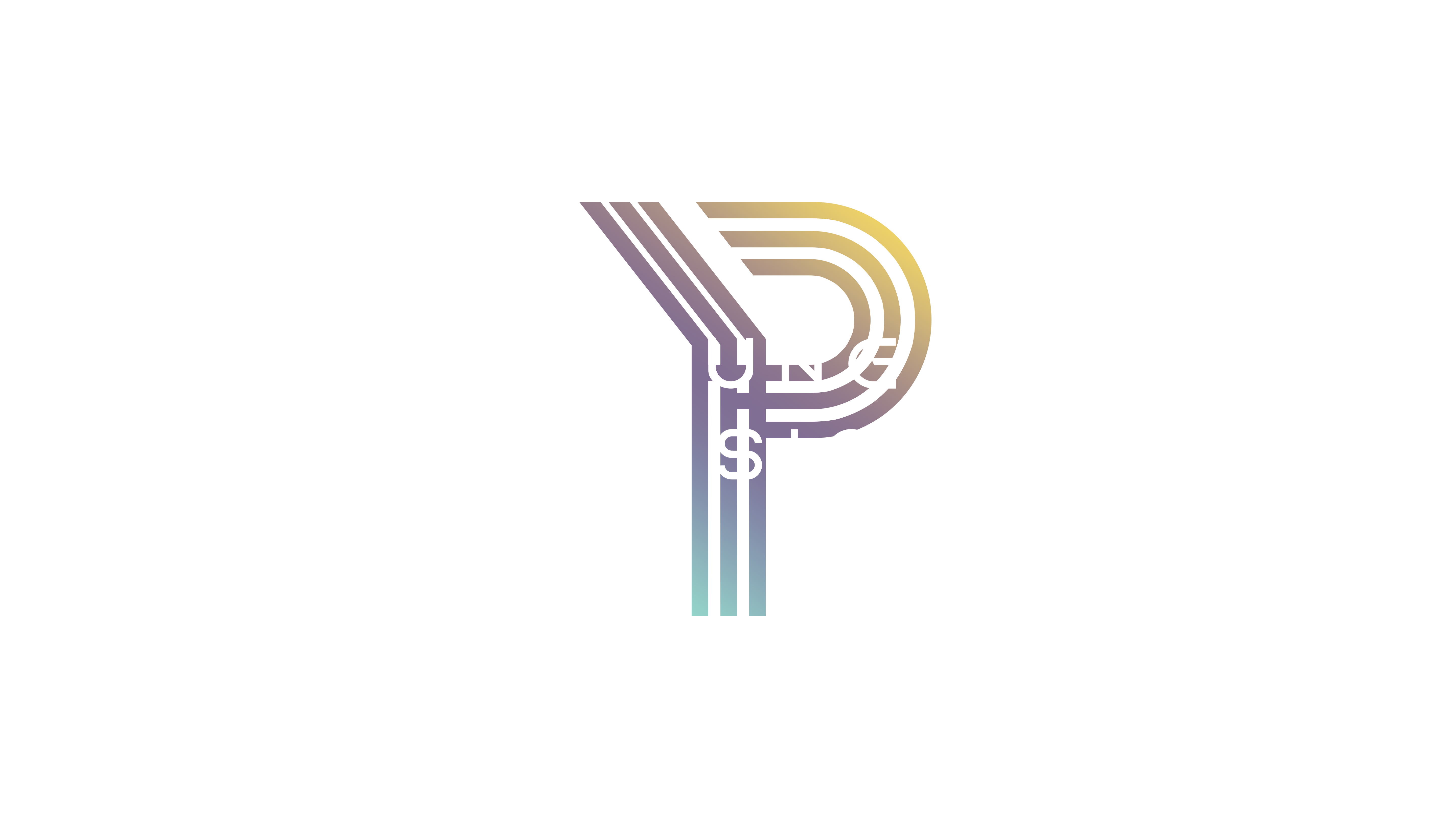 Young Professionsals dark background