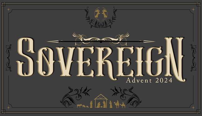 Soveriegn Advent 2024 649x372