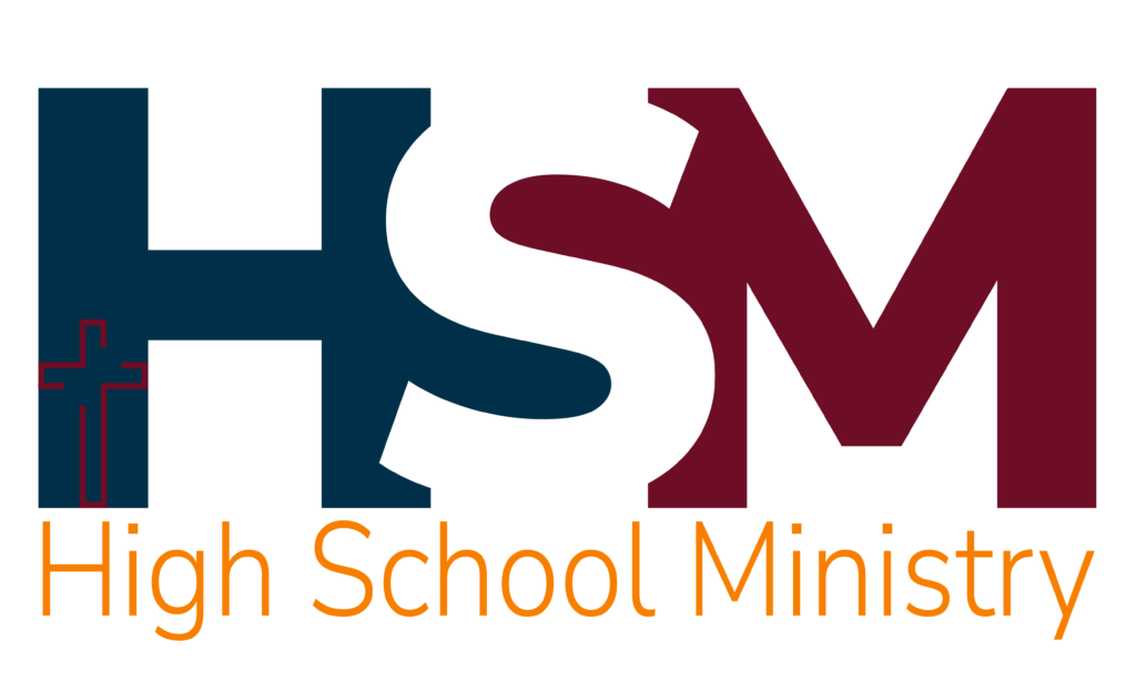 HSM Logo Full Color 2024