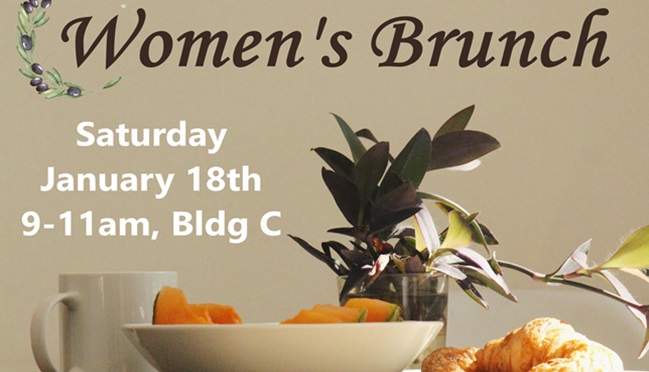 Women's Brunch Graphic 2025 cropped