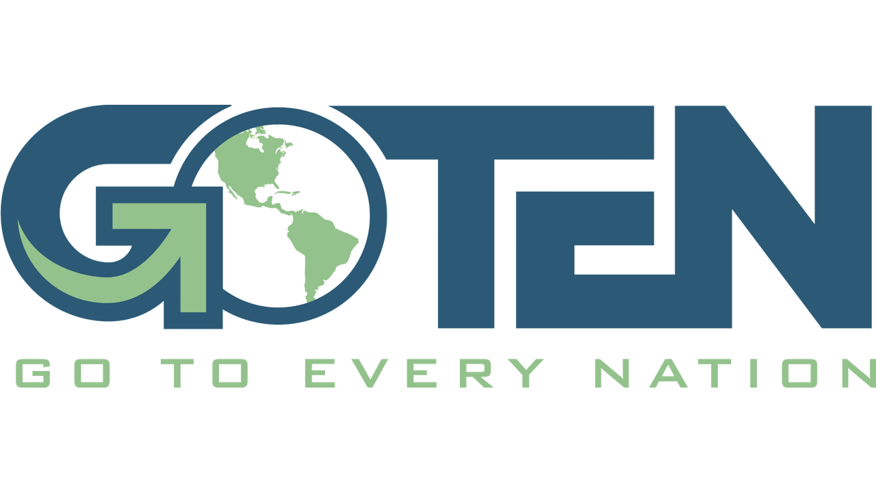 GoTen Logo 2