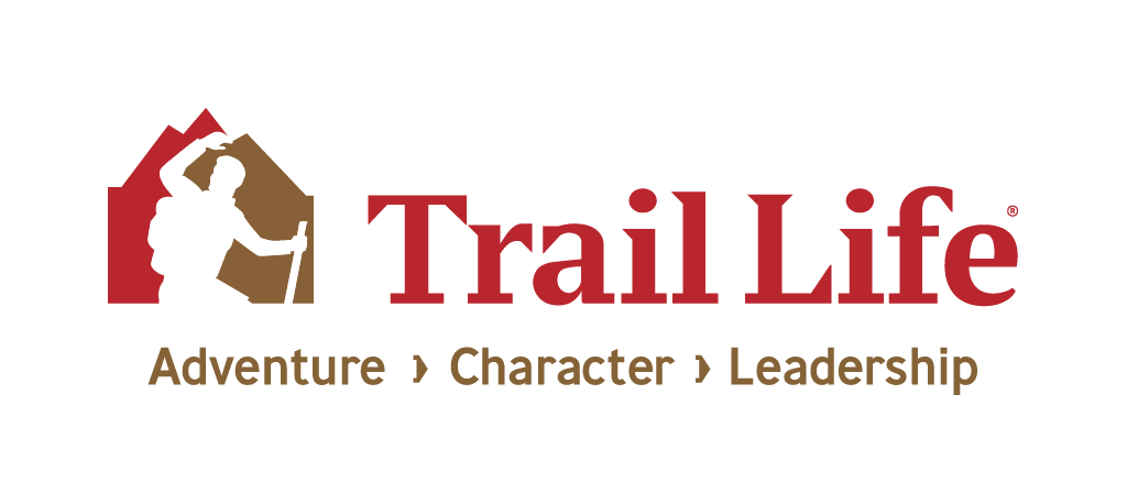 trail-life-usa-logo 2
