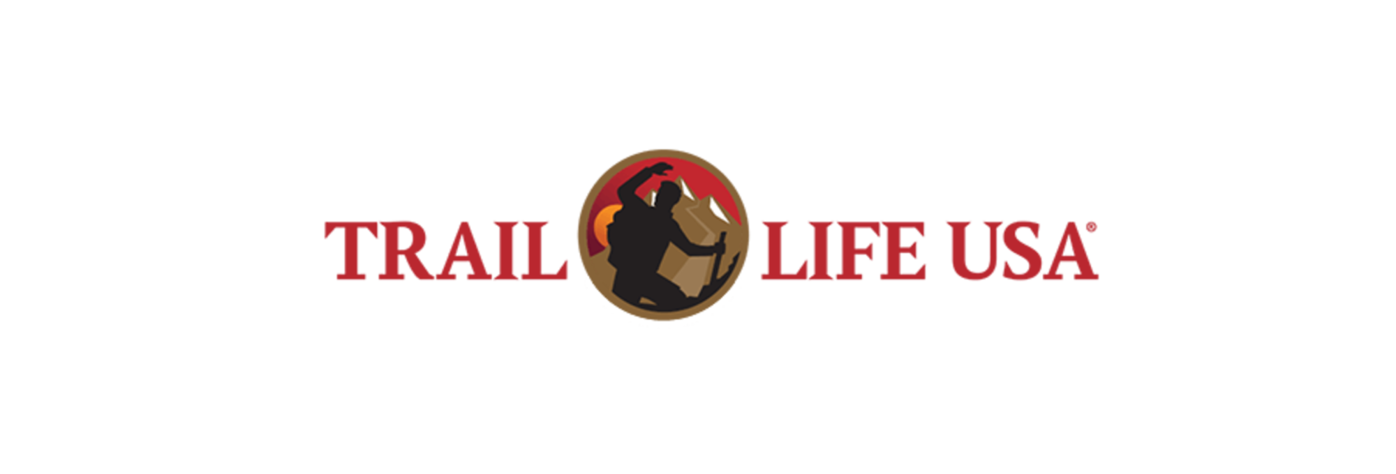 trail-life-usa-logo 2 trail-life-usa-logo 2