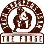 The FORGE Graphic