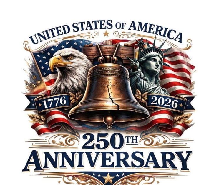 July Celebration