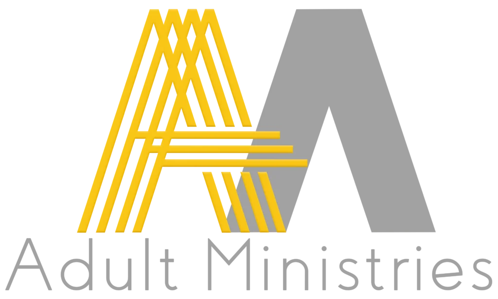 Adult-Ministries-logo-no-background-lighter-color
