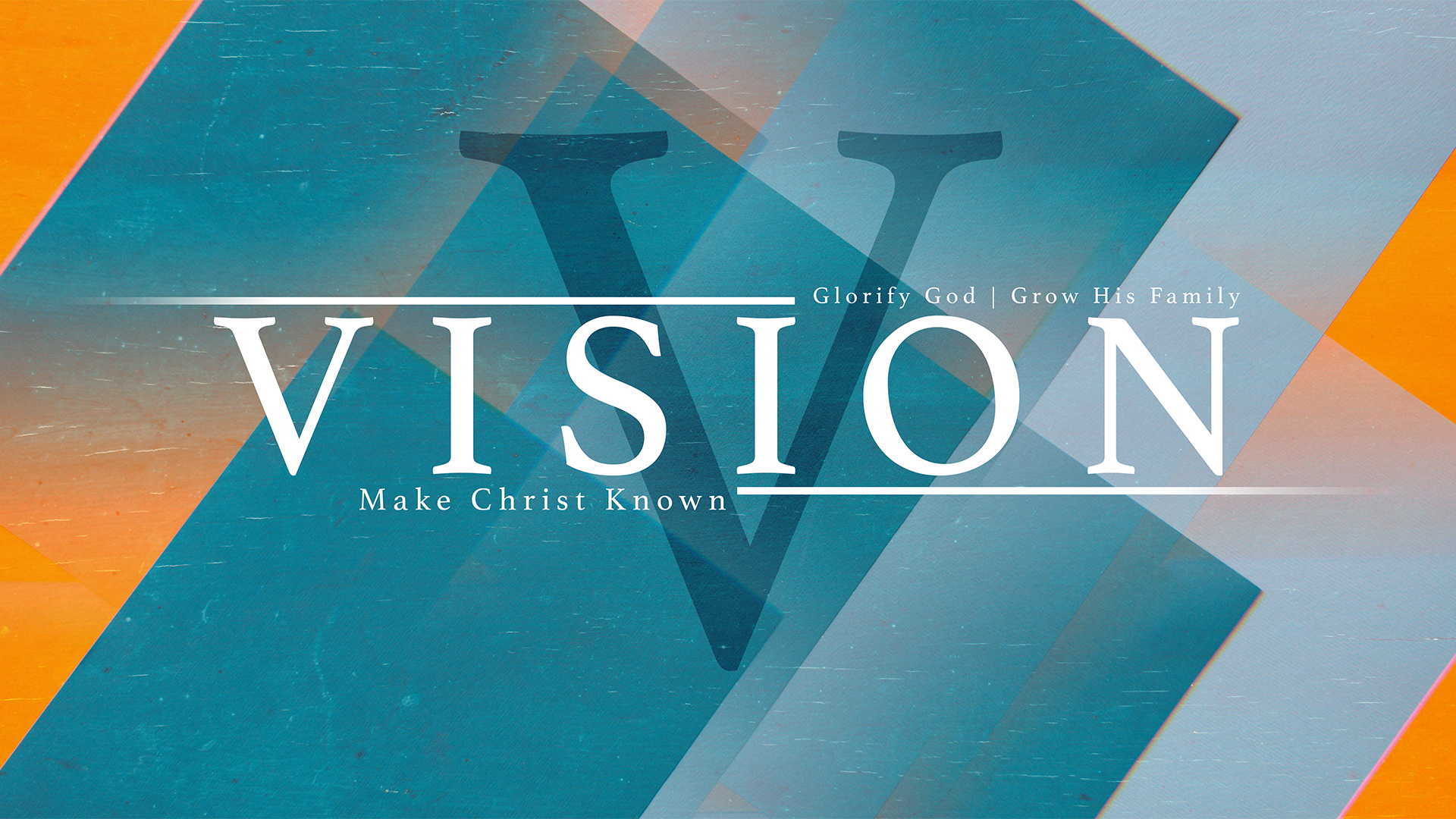Vision 1920x1080