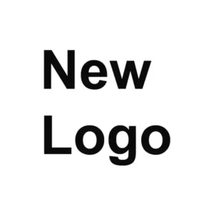 new logo