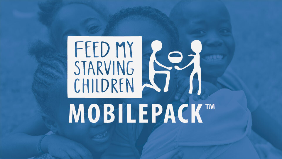 missions fmscweb graphic