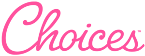 Choices Logo